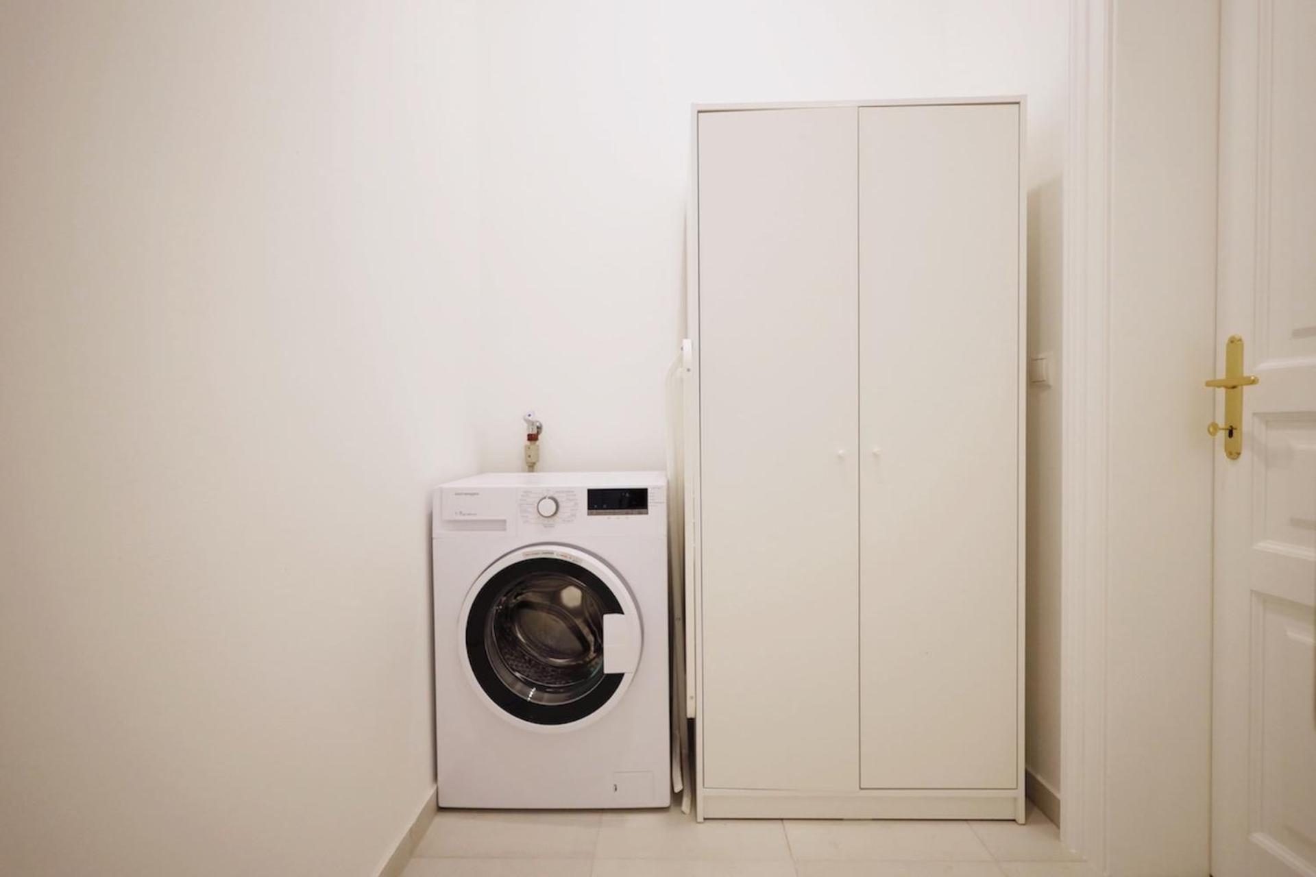 Heymi Apartments Zentagasse Bécs Kültér fotó