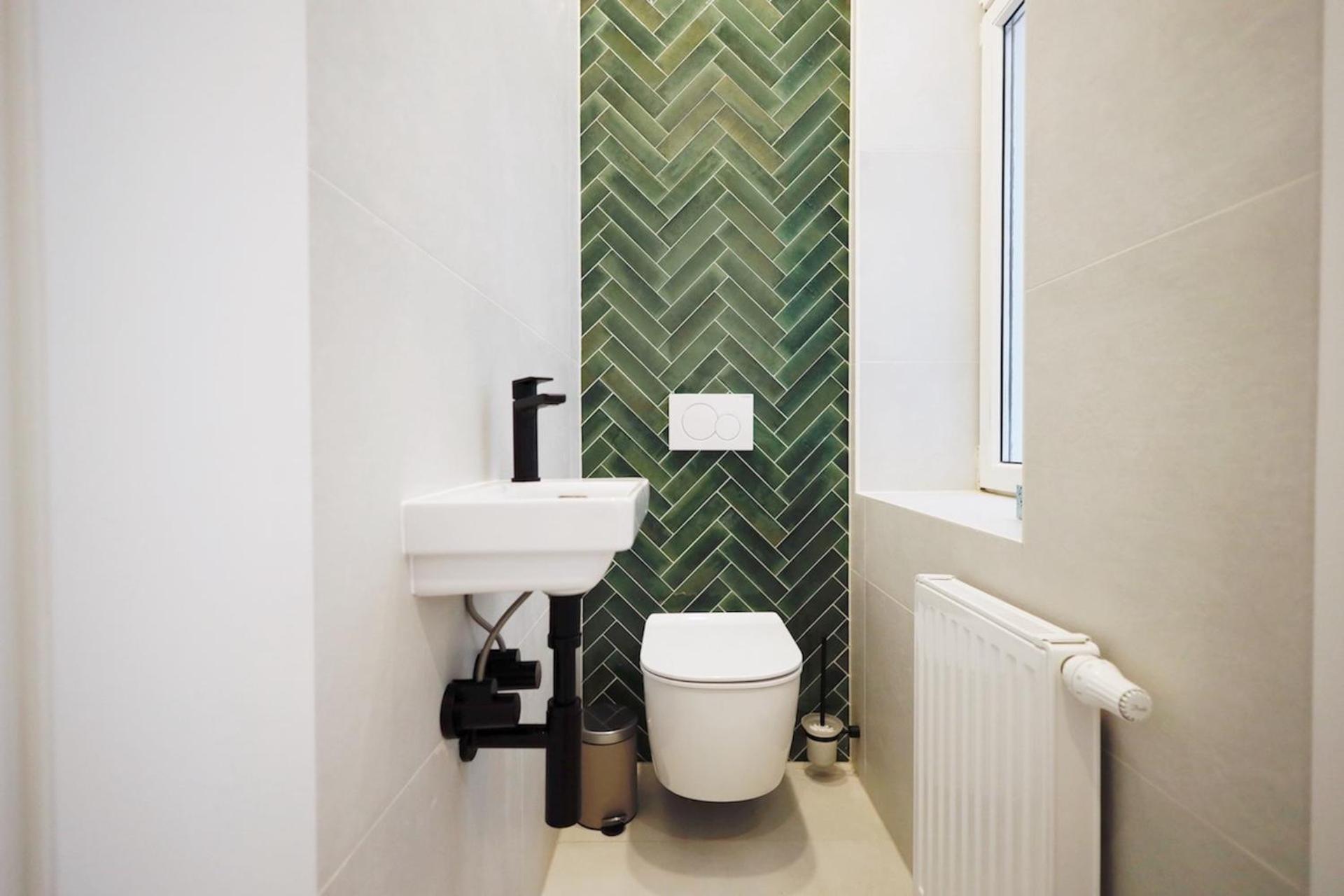 Heymi Apartments Zentagasse Bécs Kültér fotó