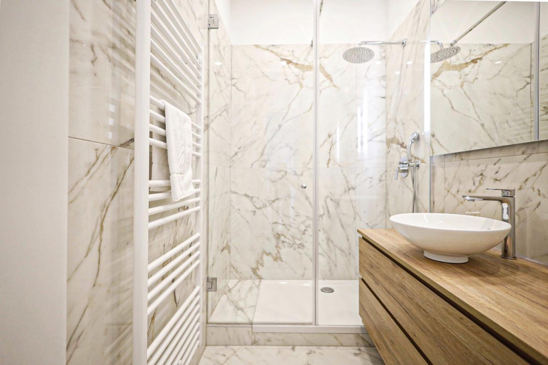 Heymi Apartments Zentagasse Bécs Kültér fotó