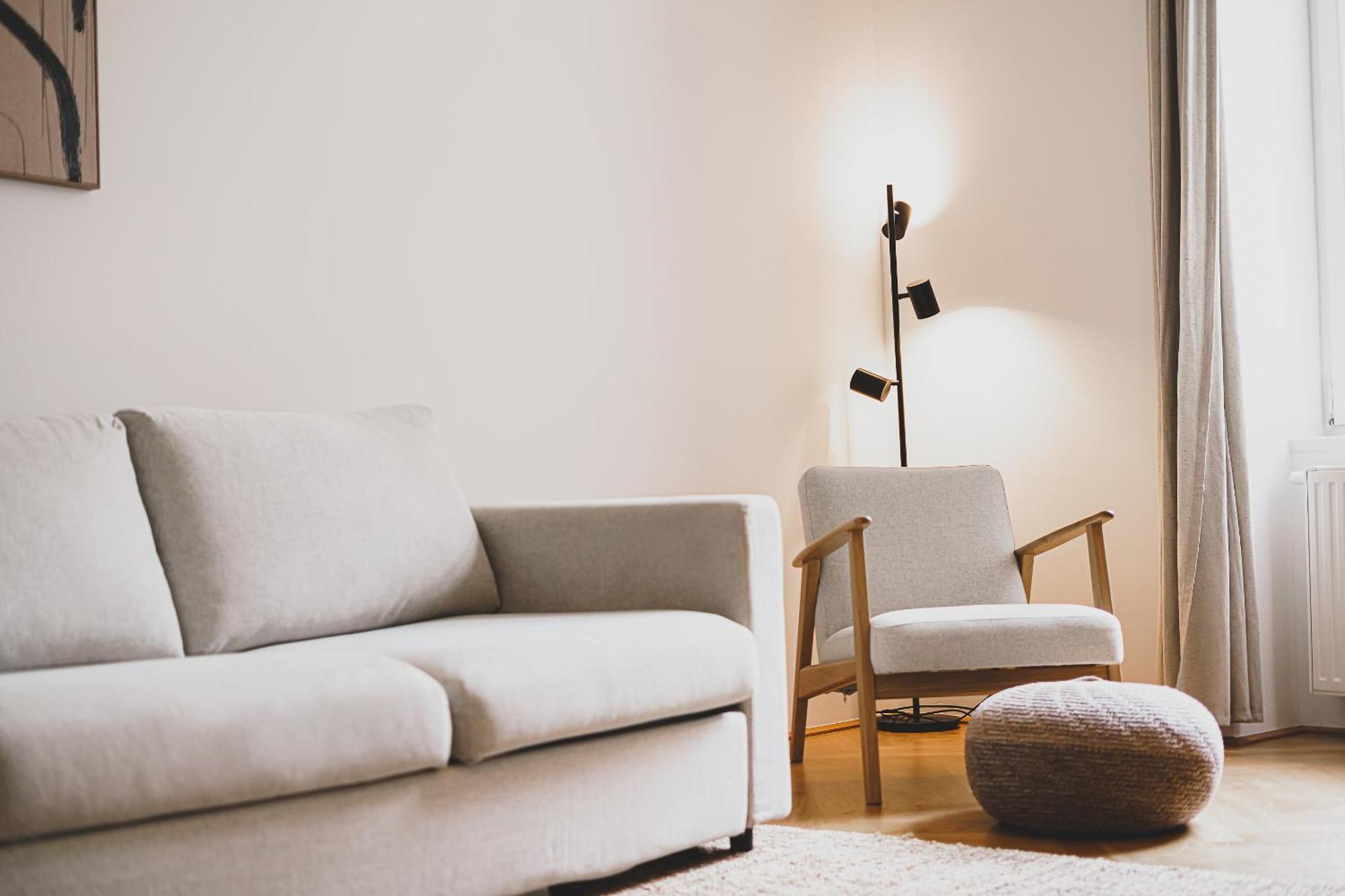 Heymi Apartments Zentagasse Bécs Kültér fotó